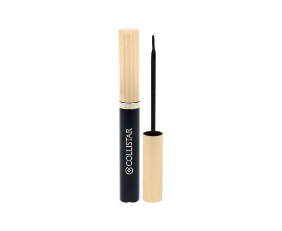 Collistar Professional 5ml W / Eye Line