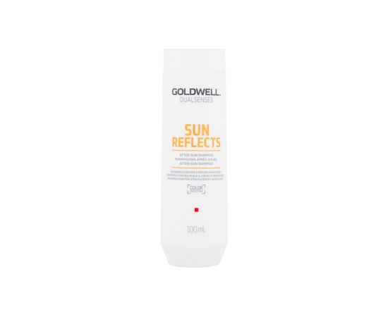 Goldwell Dualsenses / Sun Reflects After-Sun Shampoo 100ml W / Shampoo