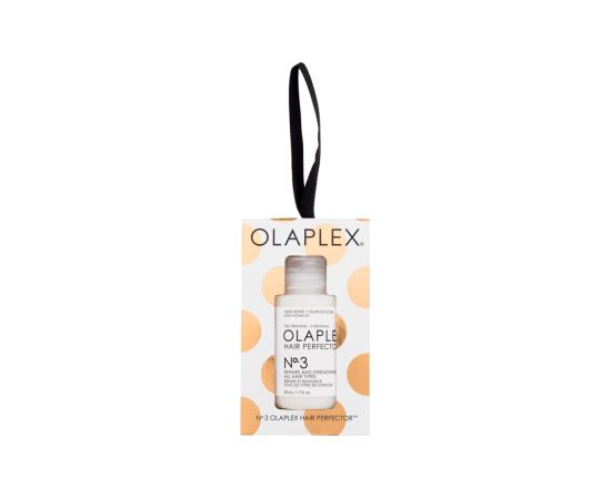 Olaplex Hair Perfector No. 3 50ml W / Hair Balm