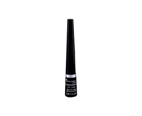 Rimmel London Exaggerate 2,5ml W / Eye Line