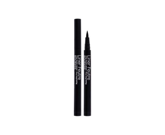 Bourjois Liner Feutre 0,8ml W / Eye Line