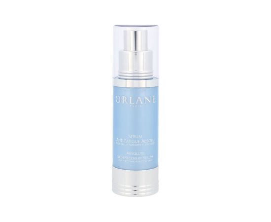 Orlane Absolute Skin Recovery 30ml W / Skin Serum