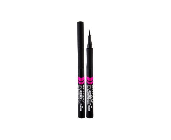 Maybelline Hyper / Precise All Day 1ml W / Eye Line