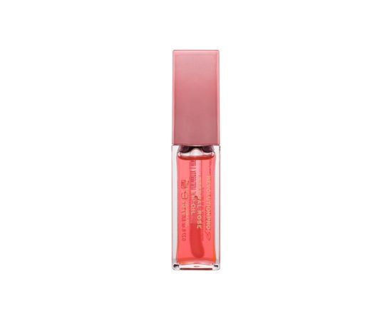 Revolution Pro Eternal Rose / Lip Oil 8ml W / Lip Oil