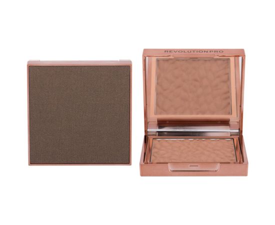 Revolution Pro Sculpting Bronzer 8g W / Bronzer