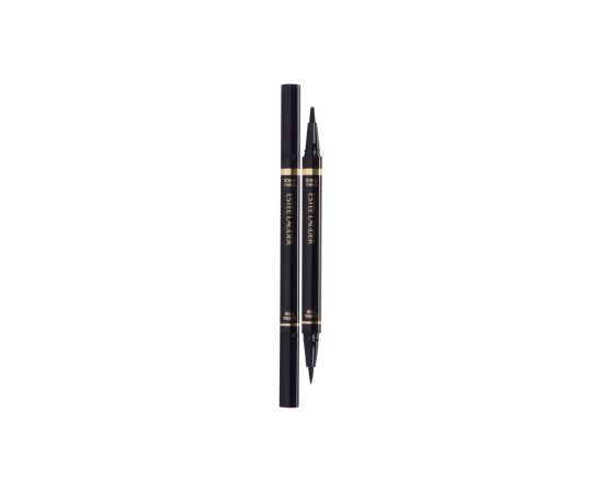 Estée Lauder Little Black Liner 0,9g W / Eye Line