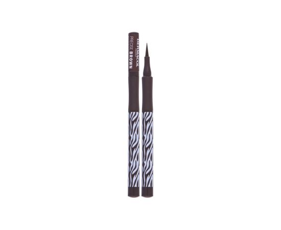 Dermacol Precise Eye Marker 1ml W / Eye Line