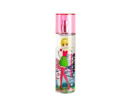 Paris Hilton EDT 100 ml