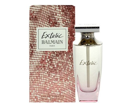 Balmain Extatic EDT 90 ml