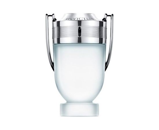 Paco Rabanne EDT 100 ml