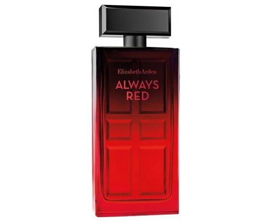 Elizabeth Arden EDT 30 ml