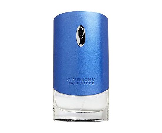 Givenchy Blue Label EDT 30 ml