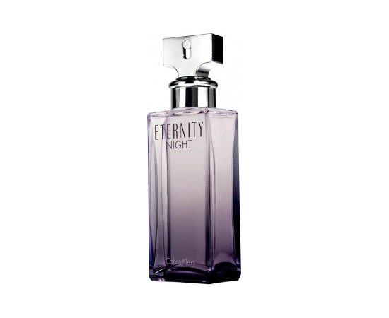 Calvin Klein EDP 100 ml