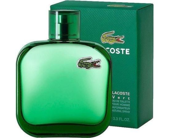 Lacoste Eau de Lacoste L.12.12. Vert EDT 30 ml