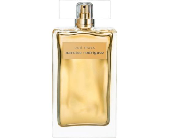 Narciso Rodriguez Oud Musc Intense EDP 100 ml