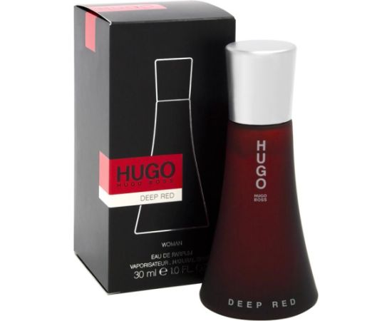 Hugo Boss EDP 30 ml