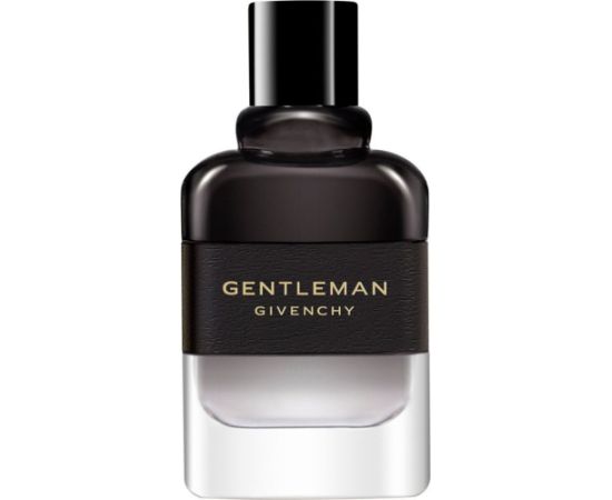 Givenchy Gentleman Boisee EDP 50 ml