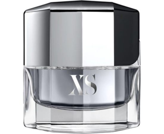 Paco Rabanne XS Excess EDT 50 ml