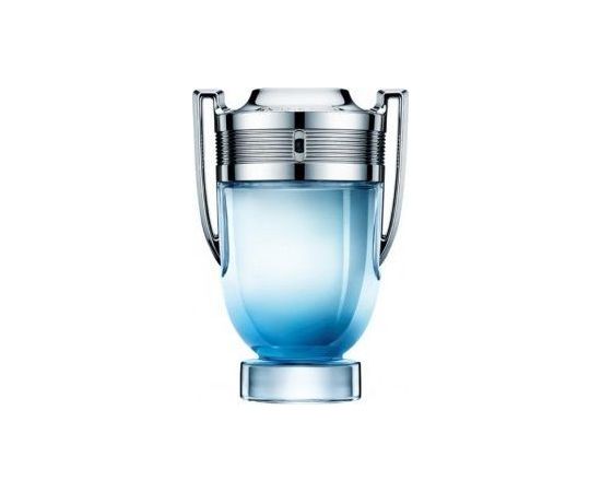 Paco Rabanne Invictus Aqua EDT 50 ml