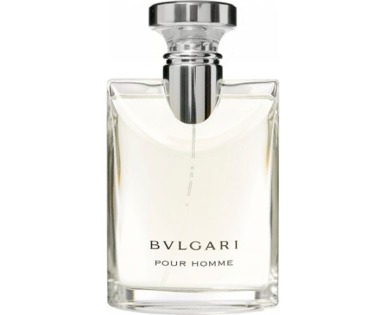 Bvlgari Pour Homme EDT 30 ml