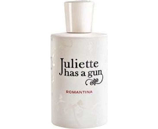 Juliette Has A Gun EDP 50 ml