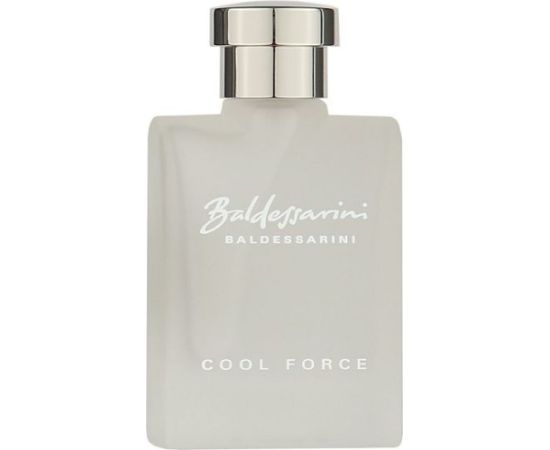 Baldessarini Cool Force EDT 50 ml