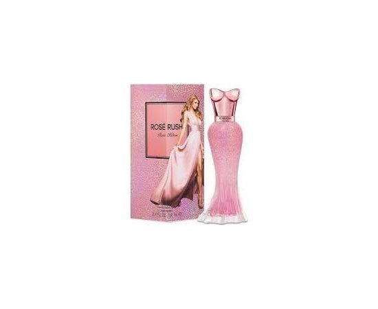 Paris Hilton Paris Hilton Rose Rush Woda perfumowana, 100 ml