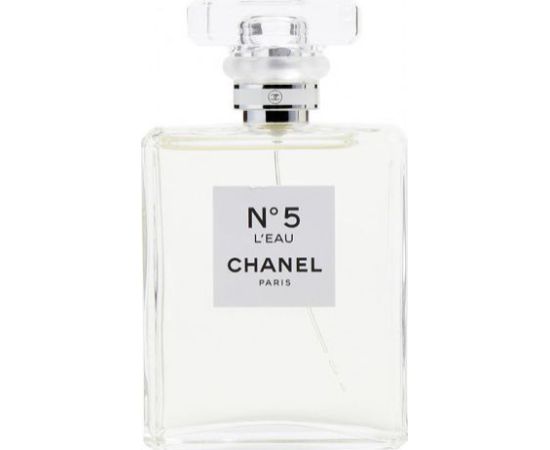 Chanel  N°5 L'Eau EDT 200 ml