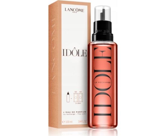 Lancome Lancome Idole edp 100ml (refill)