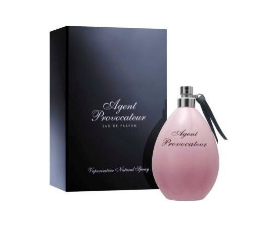 Agent Provocateur EDP 30 ml