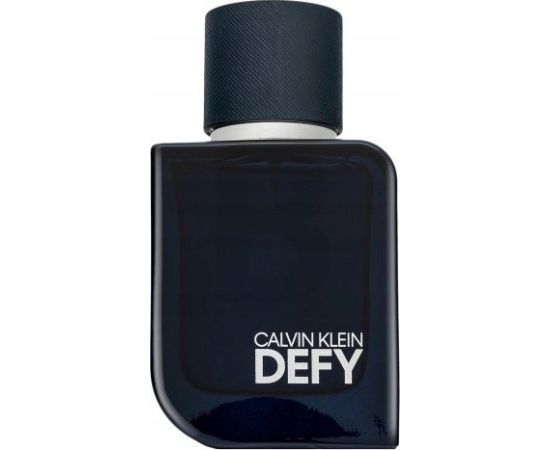 CALVIN KLEIN Defy Men Parfum spray 50ml