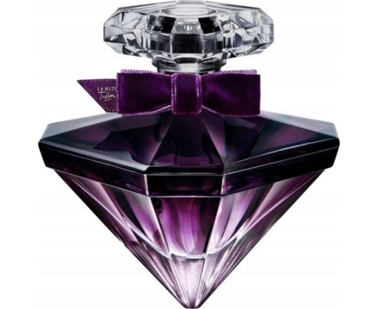 Lancome Lancome Tresor La Nuit Le Parfum EDP 50ml