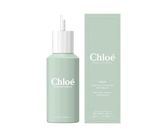 Chloe Rose Naturelle EDP 150 ml