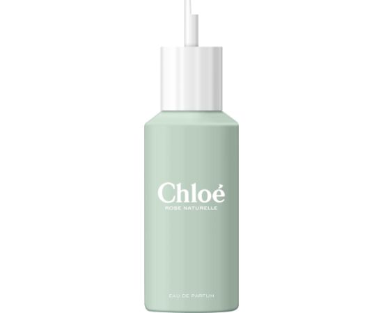 Chloe Rose Naturelle EDP 150 ml