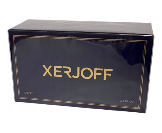 Xerjoff Xerjoff Join The Club Comandante EDP 100ml