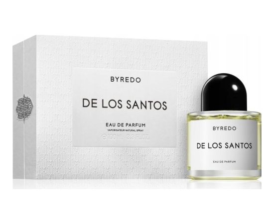 Byredo Byredo De Los Santos EDP 100ml