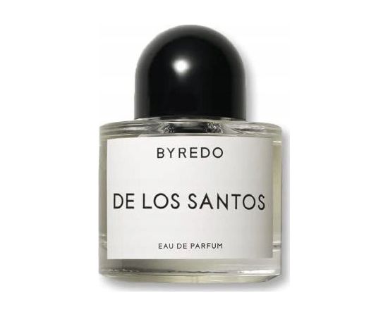 Byredo Byredo De Los Santos EDP 100ml