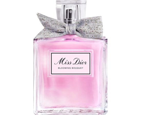 Dior Christian Dior Miss Dior Blooming Bouquet 2023 EDT 150ml