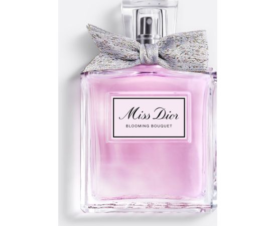 Dior Christian Dior Miss Dior Blooming Bouquet 2023 EDT 150ml