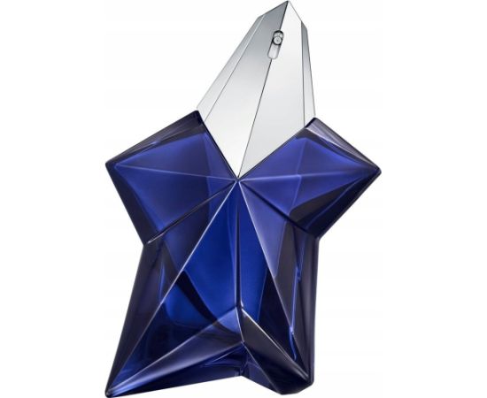 Mugler Thierry Mugler Angel Elixir EDP 5ml