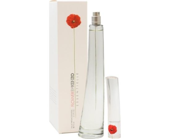 Kenzo Kenzo Flower Essentielle EDP 75ml