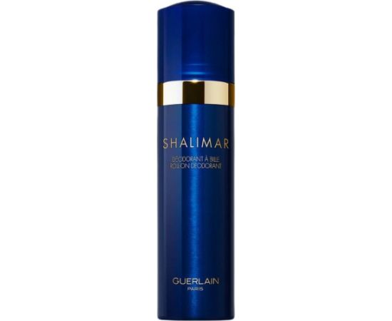 Guerlain Guerlain Shalimar DSP 100ml