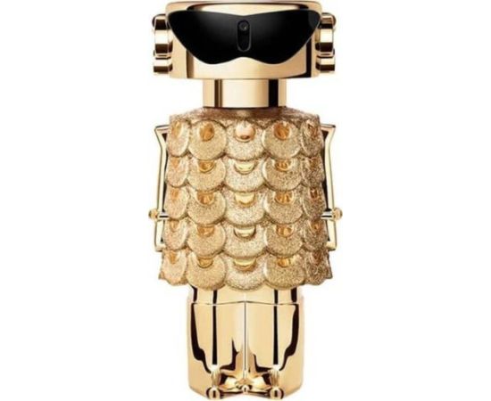 Paco Rabanne PACO RABANNE Fame Intense EDP 50ml