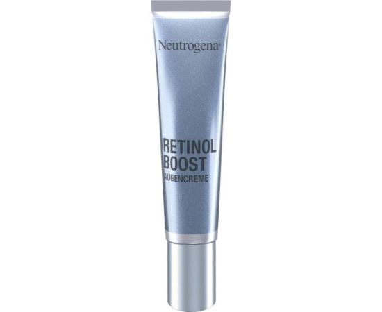 Neutrogena Retinol Boost krem pod oczy 15ml