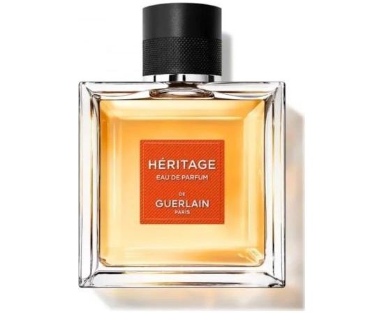 Guerlain Guerlain Heritage Eau de Parfum 100ml.