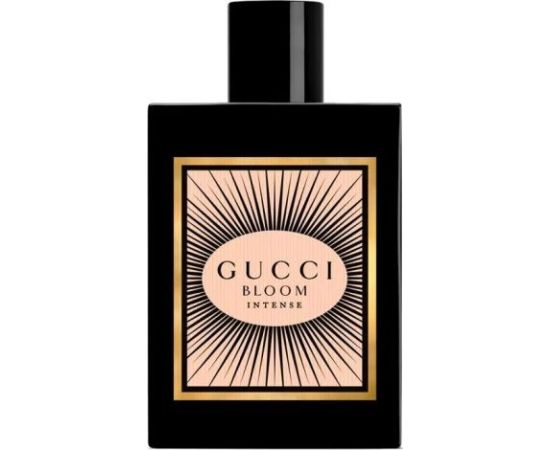 Gucci Gucci Bloom Intense Eau de Parfum 50ml.