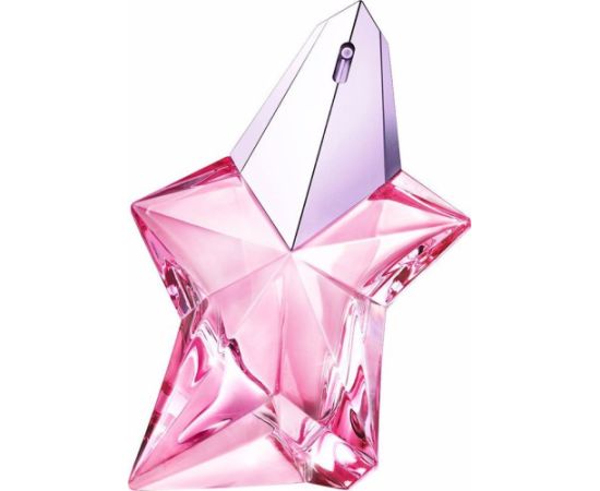 Mugler Mugler Angel Nova Eau de Toilette 100ml.