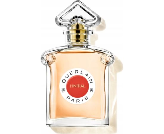 Guerlain Guerlain L' Initial Eau de Parfum 75ml.