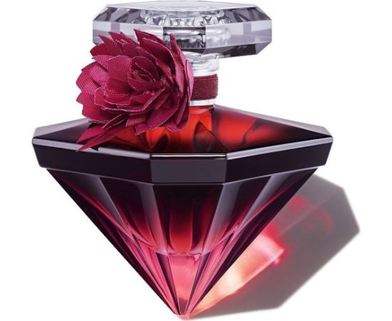 Lancome Lancome La Nuit Tresor Intense L Eau de Parfum 100ml.