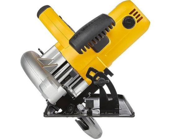 Pilarka tarczowa Dewalt DWE5615-QS PILARKA TARCZOWA DeWalt